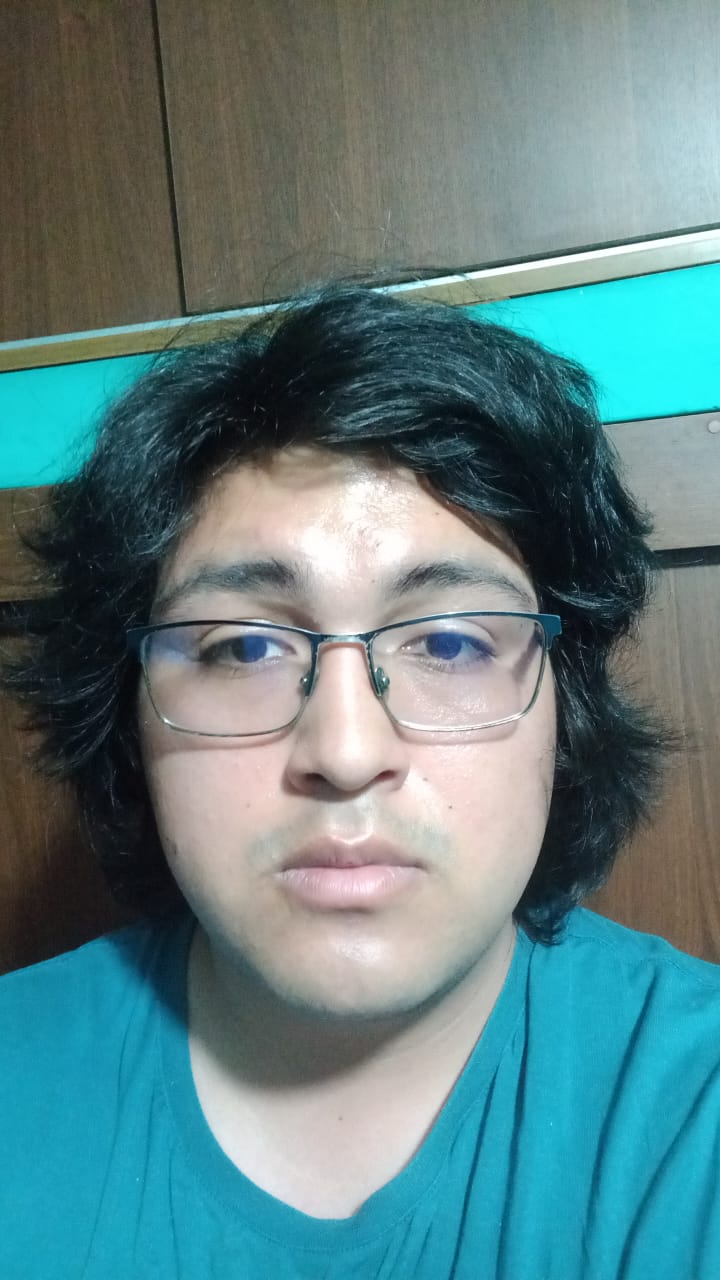 Foto del miembro del equipo 4