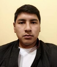 Foto del miembro del equipo 5